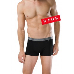 Voordelige Multipacks