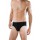 Schiesser mini-slip 95/5 - zwart
