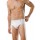 Schiesser mini-slip 95/5 - wit