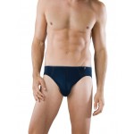 Schiesser supermini-slip H 95/5 - donkerblauw 