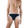 Schiesser supermini-slip H 95/5 - donkerblauw 
