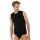 Schiesser Tank Top 95/5 - Zwart  TIJDELIJKE AANBIEDING MET 25 % KORTING !