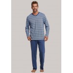 Schiesser herenpyjama - 159622