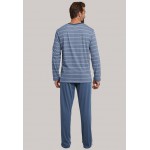 Schiesser herenpyjama - 159622