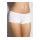 Sloggi Sensual Fresh hipster - wit - UITLOPEND ARTIKEL !!
