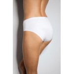 Sloggi Sensual Fresh midi (3+1 GRATIS) - u betaalt 3 slips en krijgt er 4 - wit