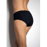 Sloggi Sensual Fresh midi (3+1 GRATIS) - u betaalt 3 slips en krijgt er 4 - wit