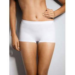 Sloggi Sensual Fresh short - wit