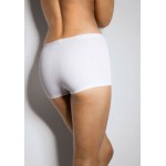 Sloggi Sensual Fresh short - wit