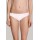 Schiesser Invisible Lace slip roze