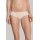 Schiesser Invisible cotton slip huidskleur