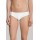 Schiesser Invisible cotton slip wit