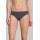 Schiesser Invisible Light slip grijs