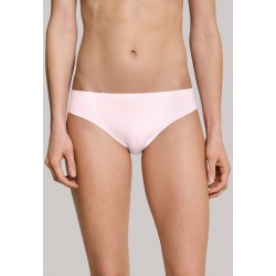Schiesser Invisible Light slip roze Schiesser Invisible Light slip roze