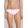 Schiesser Invisible Light slip roze