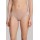 Schiesser Invisible Light slip huidskleur