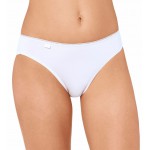 Sloggi 24/7 microfibre tai - wit