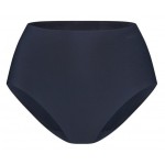 Ten Cate Secrets Highleg Brief Dark Navy