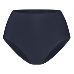 Ten Cate Secrets Highleg Brief Dark Navy