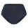 Ten Cate Secrets Highleg Brief Dark Navy