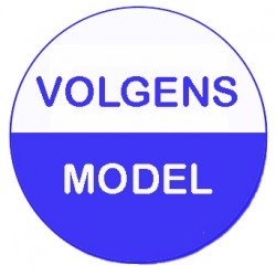 Heren volgens Model