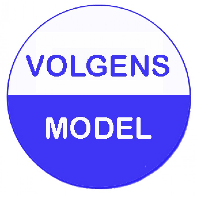 Sloggi Heren slips volgens model