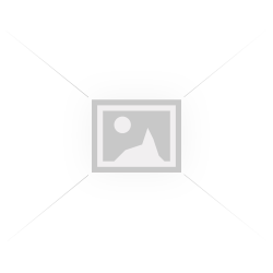 Schiesser  dames hemd selected! premium